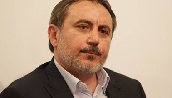 Ленур Ислямов, ATR: Как любой народ, крымские татары не хотят исчезнуть. Отсюда и наша напористость
