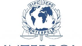 Інтерпол відмовився від розшуку журналіста, якого звинувачують у наклепі на російських олігархів