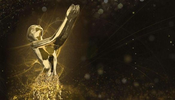 Мандрівний цирк Promax Мандрівний цирк Promax