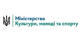 Мінкульт оголосив конкурс на посаду керівника  нового каналу для окупованих територій