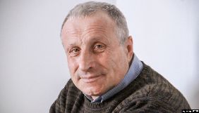 Микола Семена повідомив, що в ЄСПЛ відклали його справу