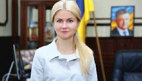 Юлія Світлична тепер щодня в новинах «Інтера», – моніторинг