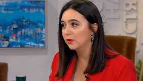 Речниця президента Мендель говорить, що влада багато комунікувала щодо евакуації з Китаю