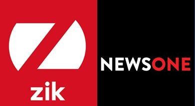 Користувачі «Ланета» повідомляють про проблеми з доступом до сайтів Zik та NewsOne