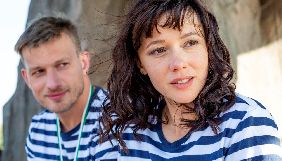 СТБ оголосив дати серіальних прем'єр весняного сезону