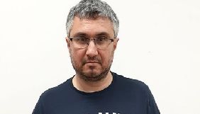 Вахтанг Кіпіані проводить аукціон на підтримку Музея-архіву преси та &laquo;Історичної правди&raquo;