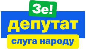 Продюсер &laquo;Кварталу 95&raquo; запускає партійний інтернет-канал &laquo;Слуги народу&raquo;