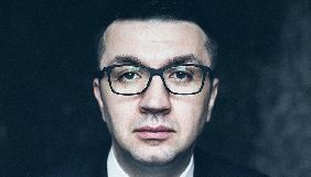 Проти ведучого Сергія Іванова готують позов до суду (ДОПОВНЕНО)