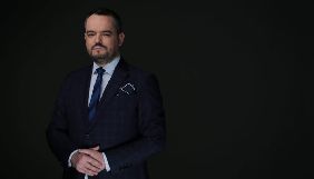 Василь Голованов став радником директора &laquo;Медіа Групи Україна&raquo;