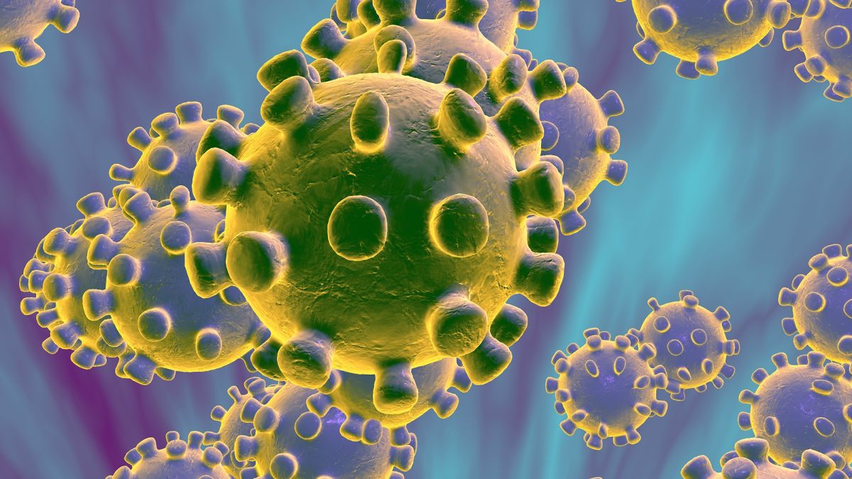 Загального інформування про перебіг епідемії коронавірусу недостатньо. Позиція Незалежної медійної ради