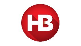 НВ запровадило платний доступ до частини контенту на сайті