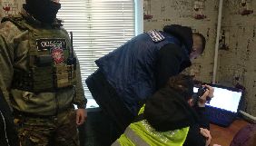 У Чернігівській області викрили власника незаконних онлайн-кінотеатрів - кіберполіція