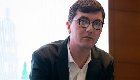 Нардеп від &laquo;Слуги народу&raquo; виступив проти заборони росіянам обіймати посади в українських ЗМІ