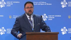 Українські загальнонаціональні канали повинні мати супутникові міжнародні версії – Потураєв