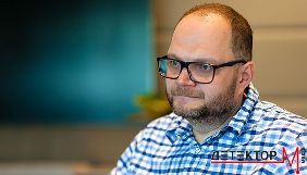 Мінкульт опублікував зарплати Бородянського та його заступників