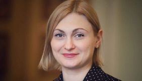 У фракції &laquo;Слуга народу&raquo; вважають, що нардепи мають говорити в Раді державною мовою