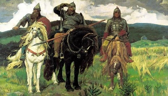 Детектор телерейтингів: прорив &laquo;ПлюсПлюса&raquo; та святкові марафони
