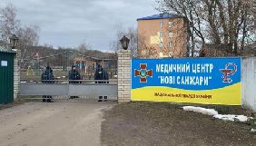 Рінат Ахметов отримав подвійну порцію піару &ndash; моніторинг
