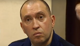 Журналісти «Слідство.Інфо» повідомили, що за ними стежили під час роботи над фільмом про Альперіна