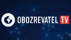 З каналу Obozrevatel TV пішли ведуча Анна Нитченко й продюсерка Марина Балабан