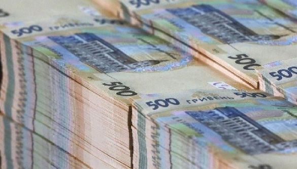 На що Держкіно витрачало гроші у 2019-му і хто з виробників повернув йому найбільше коштів?