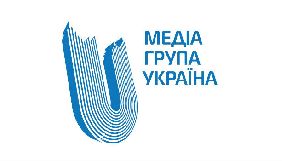 Незакодовані міжнародні версії каналів будуть доступні на супутнику два роки - &laquo;Медіа Група Україна&raquo;