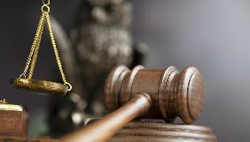 Шевченківський райсуд заявив, що не визнавав обшук у журналістів &laquo;1+1&raquo; незаконним