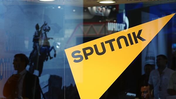 У Туреччині затримали співробітників російського агентства Sputnik