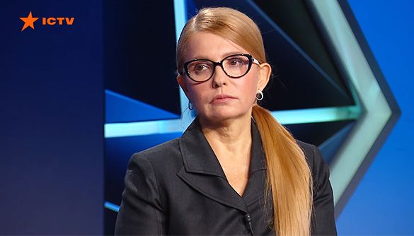 &laquo;Спалити всі проблеми в пожежі коронавірусу&raquo;. Огляд токшоу за 24&ndash;28 лютого 2020 року