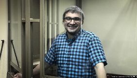 У Росії суд навмисно затягує розгляд апеляції на &laquo;вирок&raquo; блогеру Наріману Мемедемінову &ndash; адвокат