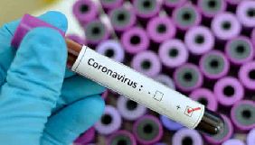 На каналах Медведчука владу звинувачують у спекуляціях на коронавірусі – моніторинг