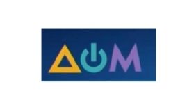 UATV офіційно змінив назву на &laquo;Дом&raquo;