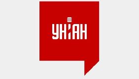 Канал &laquo;УНІАН ТБ&raquo; змінює програмну концепцію