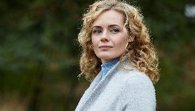 Канал &laquo;Україна&raquo; покаже другий сезон мінісеріалу &laquo;Утікачка&raquo;