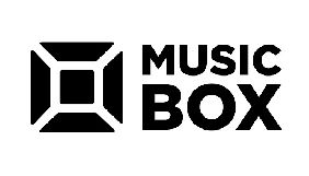 Телеканал Music Box закодувався на супутнику