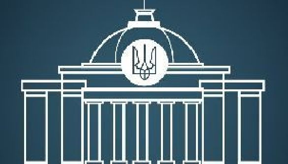 Комітет інформполітики переніс виїзне засідання на «Укркінохроніці» та «Національній кінематеці»