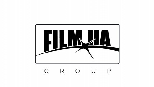Два канали Film.ua Group закодували свій сигнал на  супутнику