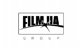 Два канали Film.ua Group закодували свій сигнал на супутнику Два канали Film.ua Group закодували свій сигнал на супутнику