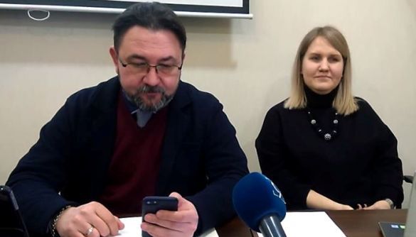 Закон про медіа: на які правки щодо місцевих мовників згодні депутати, а які є спірними?