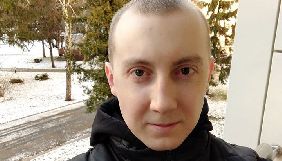 Станіслав Асєєв повідомив, що отримав 100 тис. грн матеріальної допомоги