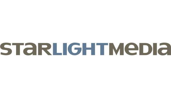 StarLightMedia працює над запуском нового некодованого каналу