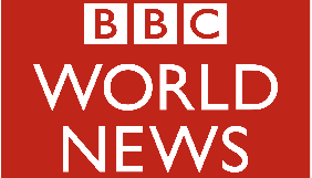 Роскомнагляд знайшов в роботі BBC World News «порушення російського законодавства»