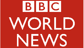 Роскомнагляд знайшов в роботі BBC World News &laquo;порушення російського законодавства&raquo;