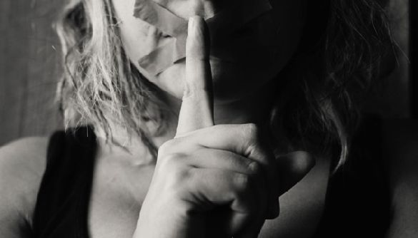 Спільний акт узгодження № 4  Висвітлення засобами масової інформації випадків насильства і жорстокості