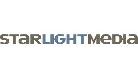 У StarLightMedia створили департамент Data&Analytics