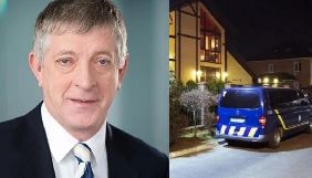 У справі про вбивство Старицького вдалось провести слідчий експеримент