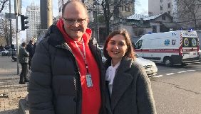 Уряд лишився без міністрів культури та освіти