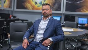 &laquo;Медіа Група Україна&raquo; пропонує провайдерам відсоток доходу від індивідуальної передплати каналів &laquo;Футбол&raquo; абонентами