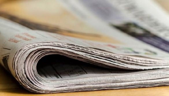 Редакційна залежність та інтернет-слабкість реформованих українських ЗМІ. Частина 1