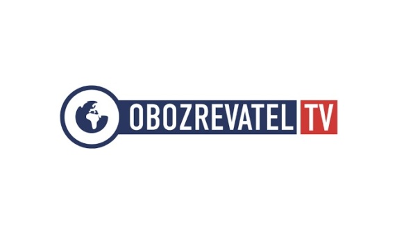 Колективу Obozrevatel TV оголосили про закриття проєктів і запропонували звільнитися через переформатування каналу